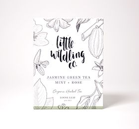 little-wildling-co-wholesale-tea-supplier