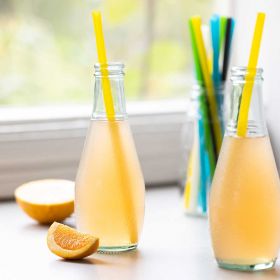 the-only-straw-wholesale-eco-friendly-drinking-straws-made-from-rice