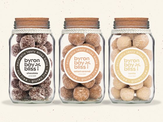byron-bay-bliss-balls
