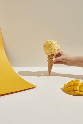 lavezzi-ice-cream-gelato