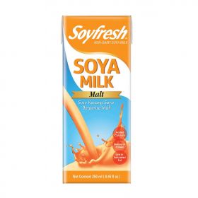 new-wave-frontier-wholesale-drinho-soyfresh-beverages