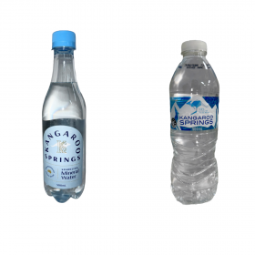 sparkling-beverages-soft-drink-contract-manufacturer