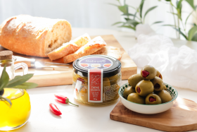 sabroso-olives-wholesale-gourmet-olives