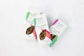 madam-cocoa-wholesale-artisanal-chocolates