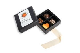 love-byron-bay-wholesale-chocolates-confectionery