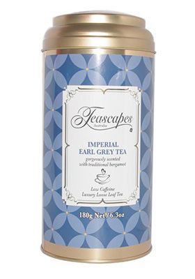 teascapes-wholesale-tea-supplier