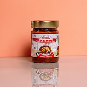 exotic-bazaar-wholesale-spice-gift-supplier