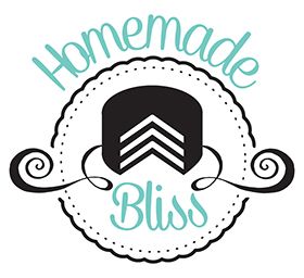 homemade-bliss-wholesale-cookies-biscuits-cakes-slices-tarts