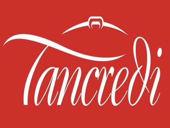 Tancredi Foods