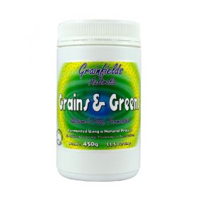 agm-foods-wholesale-fermented-health-foods
