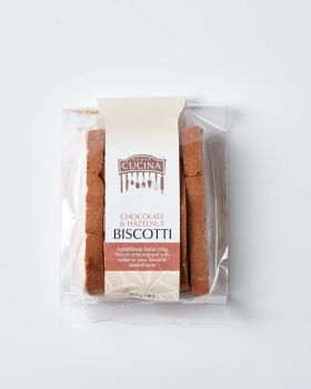 the-gourmet-merchant-nuova-cucina