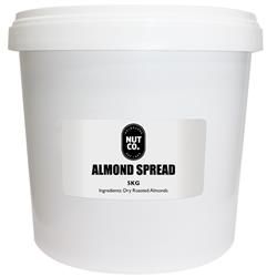 melbourne-nut-co-wholesale-nut-supplier
