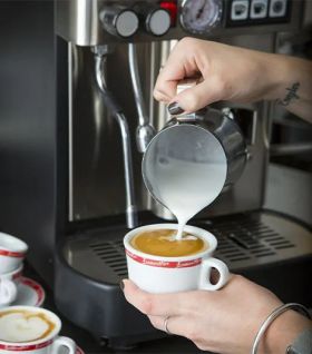 lucaffe-wholesale-coffee-pods-capsules-machines