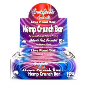 agm-foods-wholesale-fermented-health-foods