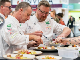 antarctic-royal-seafood-wholesale-sardine-garum