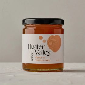 hunter-valley-foods-wholesale-oil-balsamic-vinegars