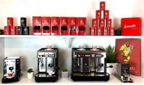 lucaffe-wholesale-coffee-pods-capsules-machines