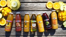 australian-pure-fruits-wholesale-beverage-suppliers