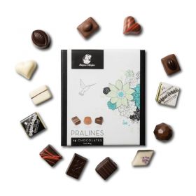 belgain-delights-wholesale-chocolates