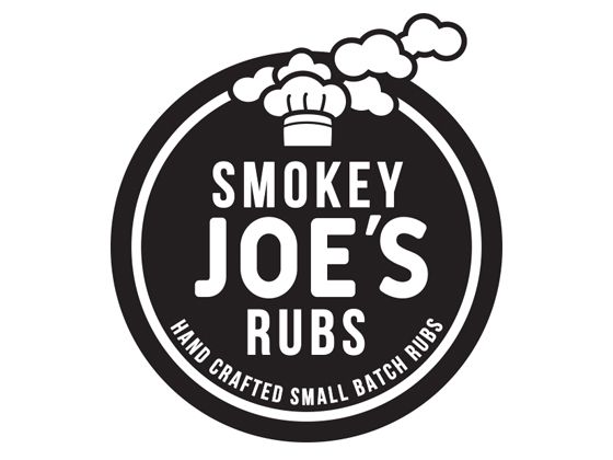 smokey-joes-rubs-wholesale-savoury-rubs-supplier
