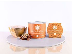 silver-penny-puddings-wholesale-christmas-pudding-supplier