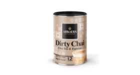 arkadia-chai-tea-wholesale-supplier