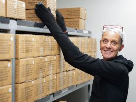 inseason-gourmet-food-contract-manufacturing-private-label
