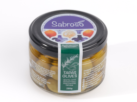 sabroso-olives-wholesale-gourmet-olives