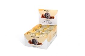 nourishing-by-sally-wholesale-protein-balls-slices