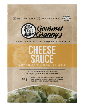 distributors-wanted-gourmet-grannys-sauces-gravy