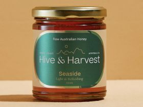 hive-and-harvest-honey