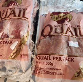 rannoch-quail-tasmania-wholesale-quail-supplier