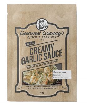 distributors-wanted-gourmet-grannys-sauces-gravy