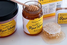 hampson-honey-wholesale-honey-suppliers