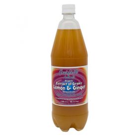 agm-foods-wholesale-fermented-health-foods