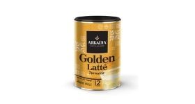 arkadia-chai-tea-wholesale-supplier