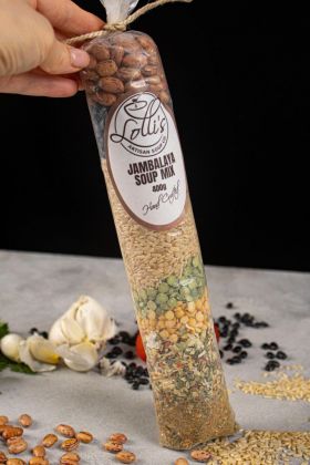 lollis-artisan-soup-co-wholesale-dry-soup-mixes