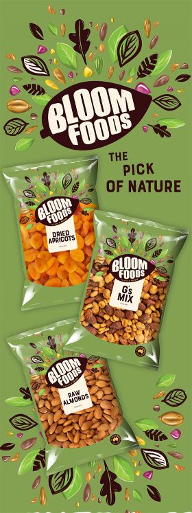 melbourne-nut-co-wholesale-nut-supplier