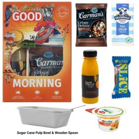 lepack-breakfast-pack-supplier