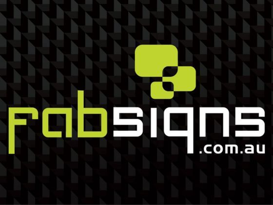 Fabsigns & Designs