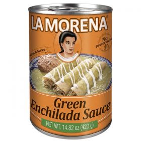 la-morena-mexican-foods