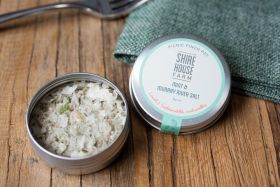 shire-house-farm-wholesale-infused-gourmet-salts