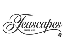 teascapes-wholesale-tea-supplier