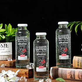 wild1-beverages-wholesale-supplier