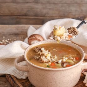 lollis-artisan-soup-co-wholesale-dry-soup-mixes