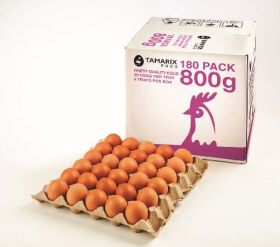 tamarix-egg-farm-wholesale-eggs-supplier