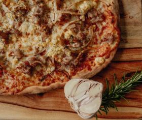 byron-bay-pizza-co-wholesale-pizza-supplier