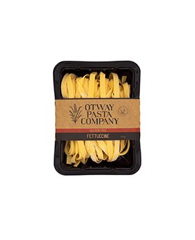 otway-pasta-company-wholesale-gluten-free-pasta