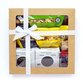 wholesale gourmet confectionery for gifting