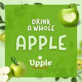 upple-apple-juice-australian-distributors-wanted